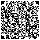 QR code with WuzhouNet.com Inc contacts