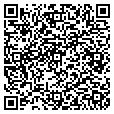 QR code with Zenilon contacts