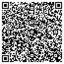 QR code with www.webcollate.com contacts