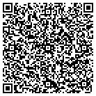 QR code with Zenith Technology Solutions contacts