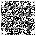 QR code with YourWebPros - Web Design Las vegas contacts