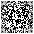 QR code with Zenko Technologies Inc contacts