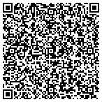 QR code with Soul Oyster Web Studios contacts