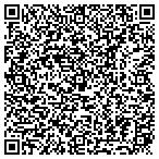 QR code with Sunny Valley Creations contacts