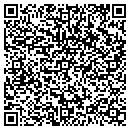 QR code with Btk Environmental contacts