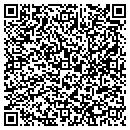 QR code with Carmen V Rascon contacts