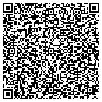 QR code with The Discovery Communications Group contacts