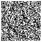 QR code with Cgm Petroleum Technologies contacts