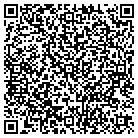 QR code with A Abby's Credit Card Referrals contacts