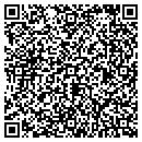 QR code with Chocolate Donut Lab contacts