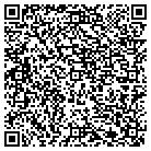 QR code with Unfed Design contacts