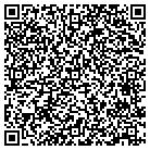 QR code with Unlimited Web Design contacts