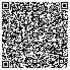 QR code with Collins Clark Technologies Inc contacts