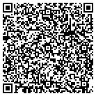 QR code with Unlimited Web Design.org contacts