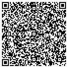 QR code with Complex Systems Research LLC contacts