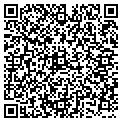 QR code with Web Town Net contacts
