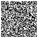 QR code with Confluent Sciences contacts