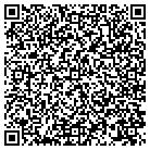 QR code with Windhill Design LLC contacts