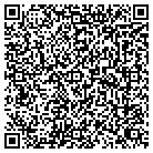 QR code with Datastorm Technologies Inc contacts