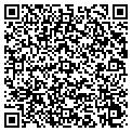 QR code with CGuyDesigns contacts