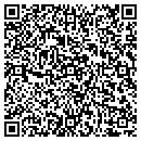 QR code with Denise M Miller contacts