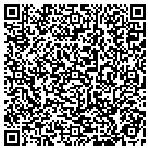 QR code with Check-in Social Media contacts