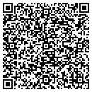 QR code with Djj Technologies contacts