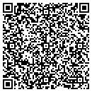 QR code with ConnectionPhase contacts