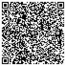 QR code with Enrichment Technology Eaglerock contacts