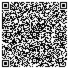 QR code with Last Call II Wine & Spirits contacts