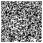 QR code with EOS Consulting LLC contacts