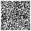 QR code with Floyd Frost contacts