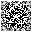 QR code with Forest Guardians contacts