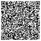 QR code with Evika Systems Inc contacts