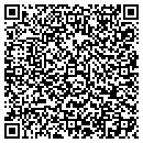 QR code with figytech contacts