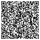 QR code with David Parker Editorial contacts