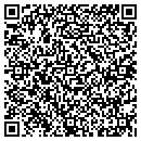 QR code with Flying Turtle Studio contacts
