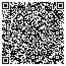 QR code with Glacier Technologies contacts