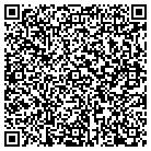 QR code with Global Water Policy Project contacts