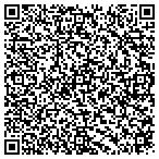 QR code with Geek Guardians LLC contacts