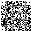 QR code with GiftPickle.com contacts