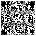 QR code with Hubert Allen And Associates contacts