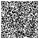 QR code with I9 Technologies contacts