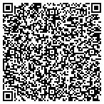 QR code with Global Internet Technologies contacts