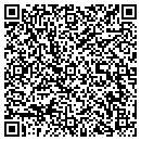 QR code with Inkodi Ltd Co contacts