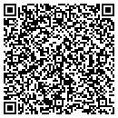 QR code with Hawktime Webdesign Inc contacts