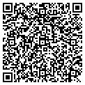 QR code with Krista Heideman contacts