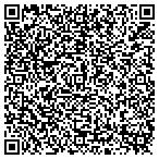 QR code with High Tide Web Solutions contacts