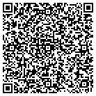 QR code with Horizon Web Design contacts