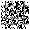 QR code with Lc Farr Fields contacts